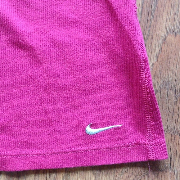 Nike - Fit Dry - Racerback tank - Picture 3 of 5